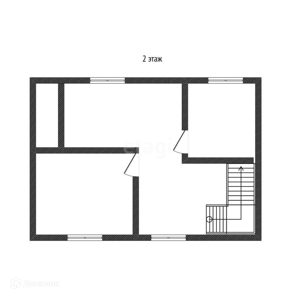 Купить таунхаус, 102.7 м² по адресу Краснодарский край, станица Динская,  Фонтанная площадь за 3 500 000 руб. в Домклик — поиск, проверка, безопасная  сделка с жильем в офисе Сбербанка.