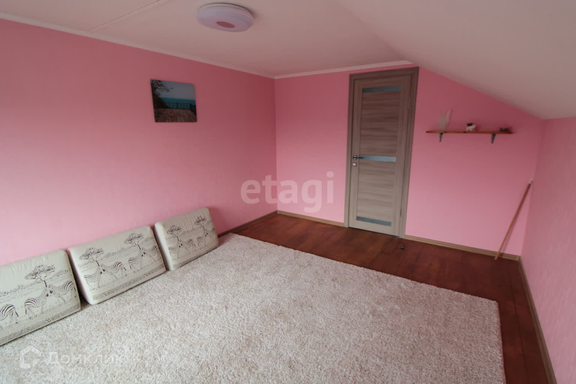 Купить Квартиру В Краснодаре Хутор Ленина