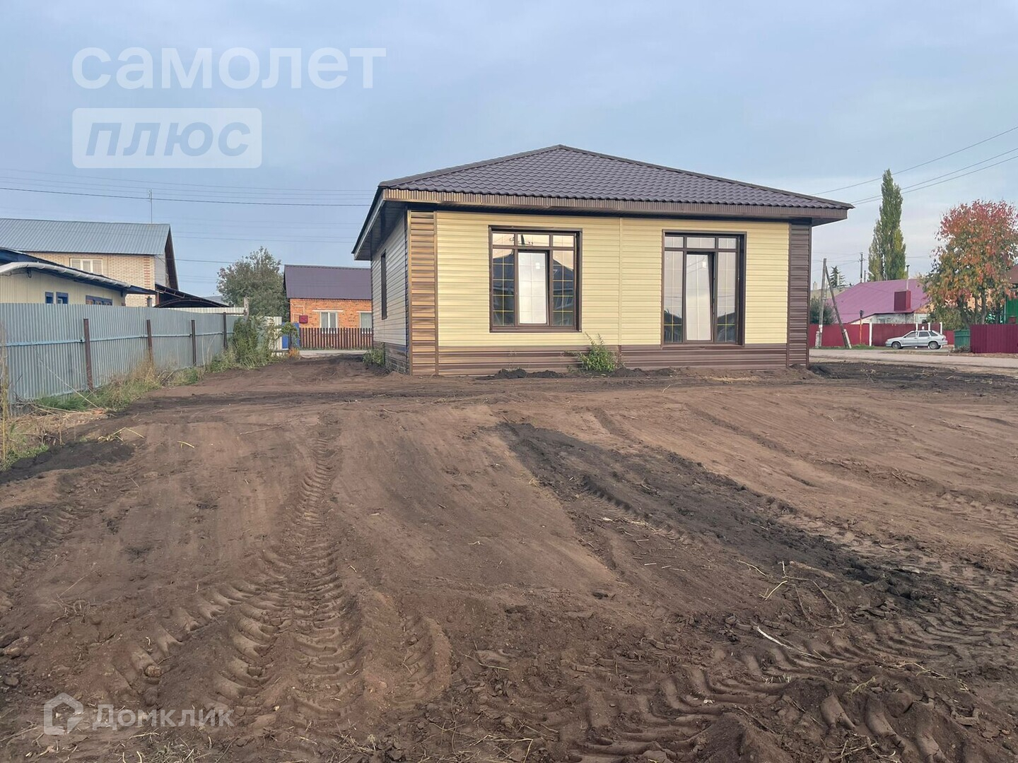 Купить дом, 100 м² по адресу Республика Башкортостан, Мелеузовский район,  село Зирган за 4 600 000 руб. в Домклик — поиск, проверка, безопасная  сделка с жильем в офисе Сбербанка.