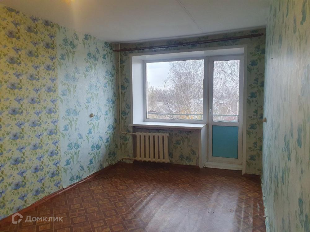 Купить Квартиру В Кемерово Ул Кирова