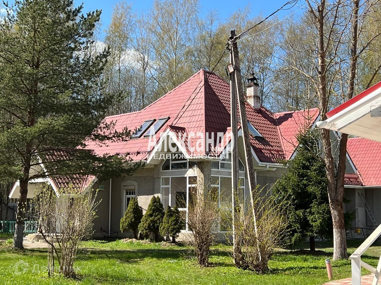 Купить Дом Во Всеволожском Ижс