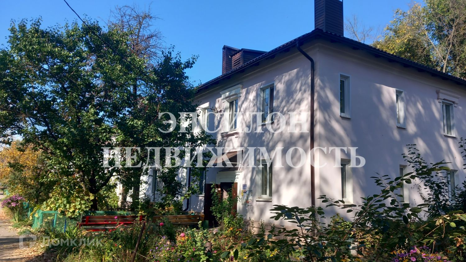 Купить Квартиру В Курске Район Кзтз