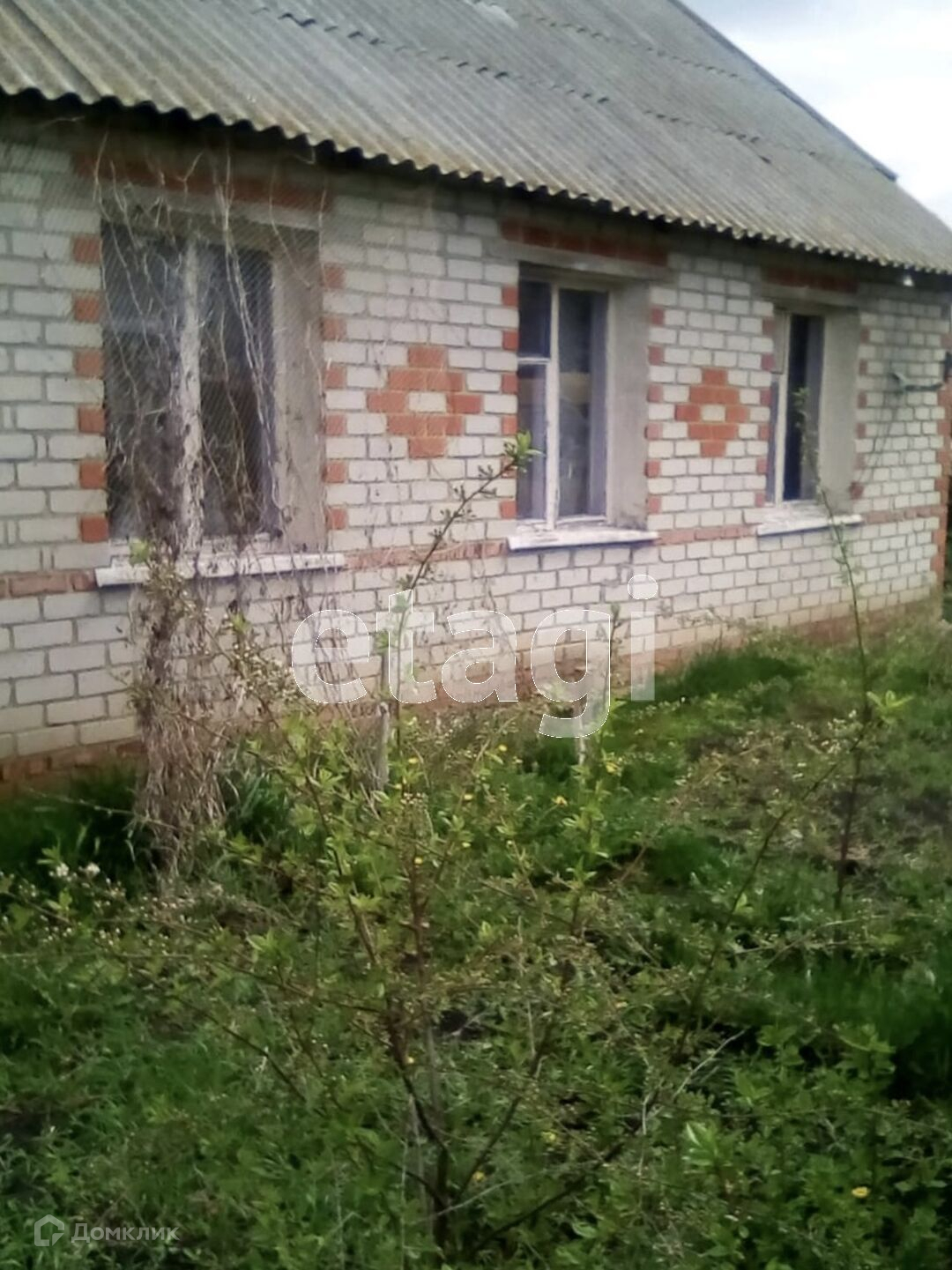 Земляные хутора аткарский район. Село земляные хутора аткарского района саратовской области. Земляные хутора аткарский. Село николаевка саратовская область. Земляные хутора аткарский.