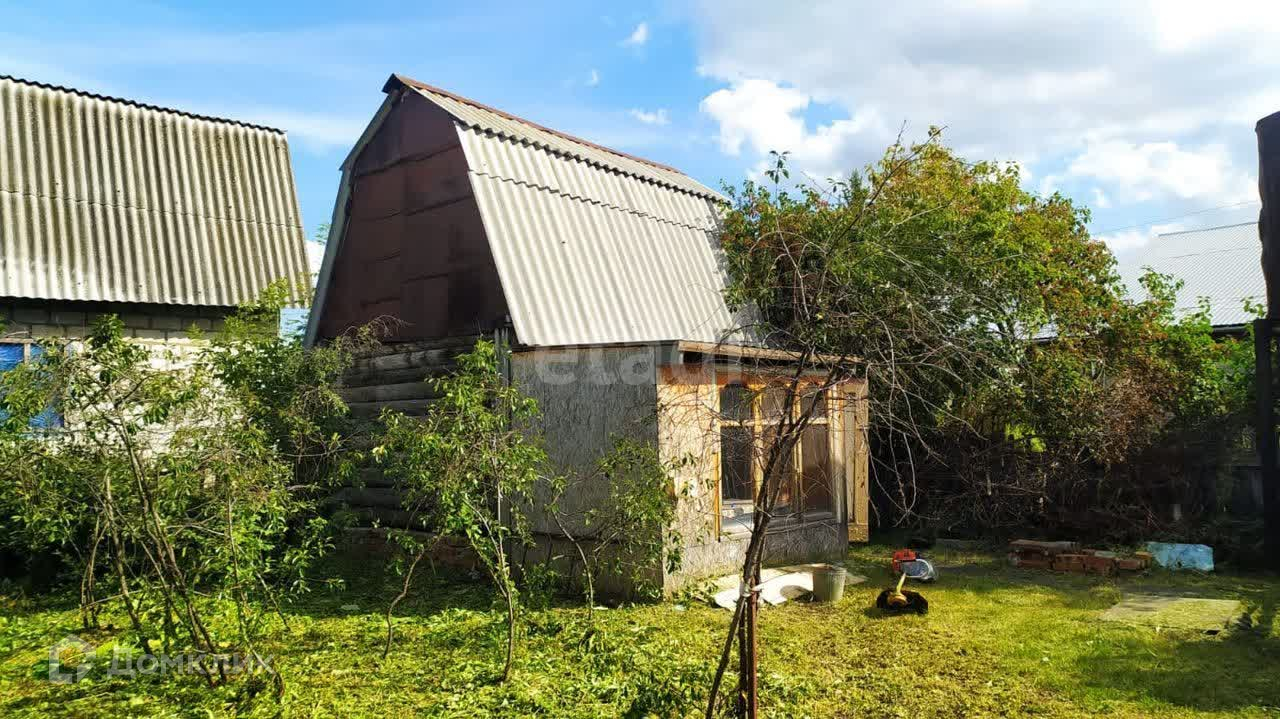 Купить Дачу В Ранете Улан Удэ