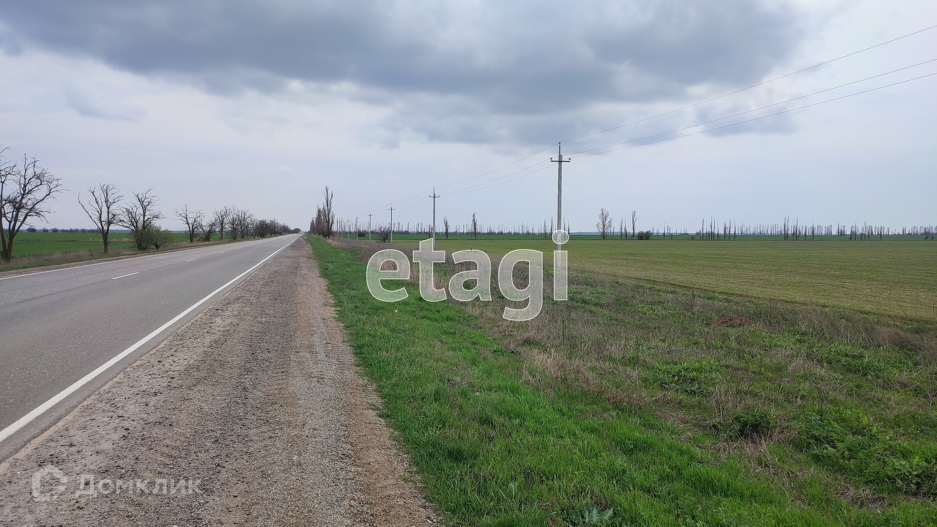 Село михайловка крым. Село Ивановка Сакский район Крым. Село Ильинка Крым Сакский район. Село Карьерное Сакского района. Крым Сакский район село Кабачи.