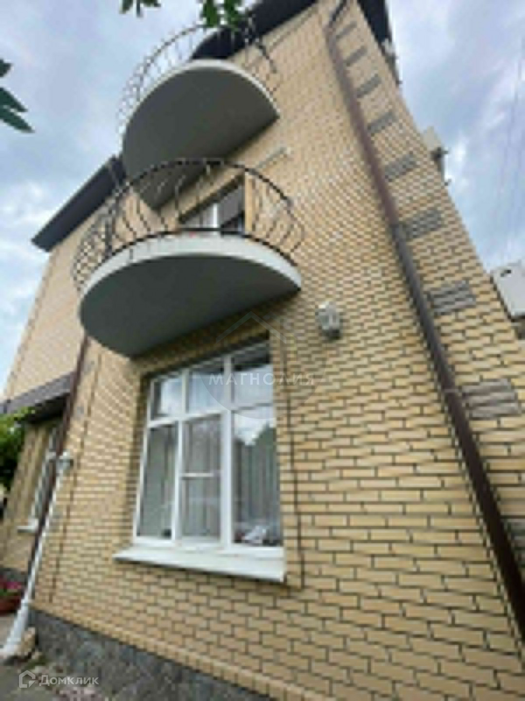 Пионерский Проспект 57 Анапа Купить Квартиру