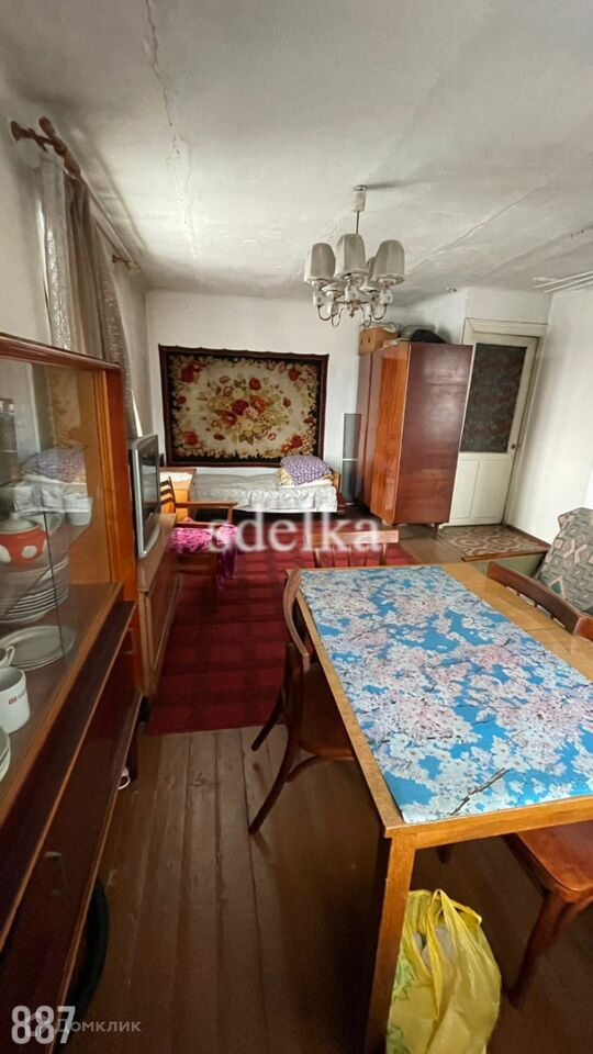 Купить Квартиру В Новостройке В Прокопьевске