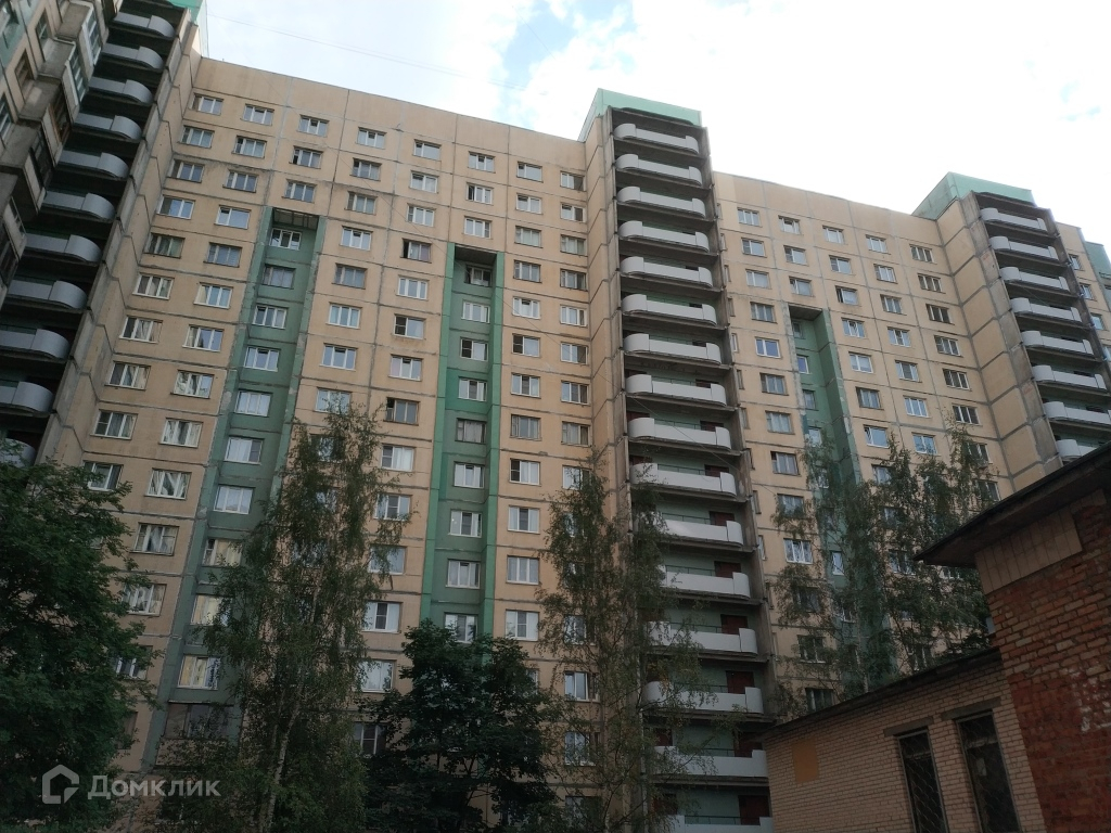 Пр ударника 1. Ударников 38к2. Проспект Ударников 41 Санкт-Петербург. Ударников 41 корпус 1. Пр. Ударников д 41 к 1.