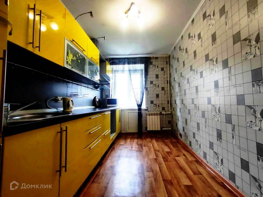 Куплю 2 Комнатную Квартиру Фото