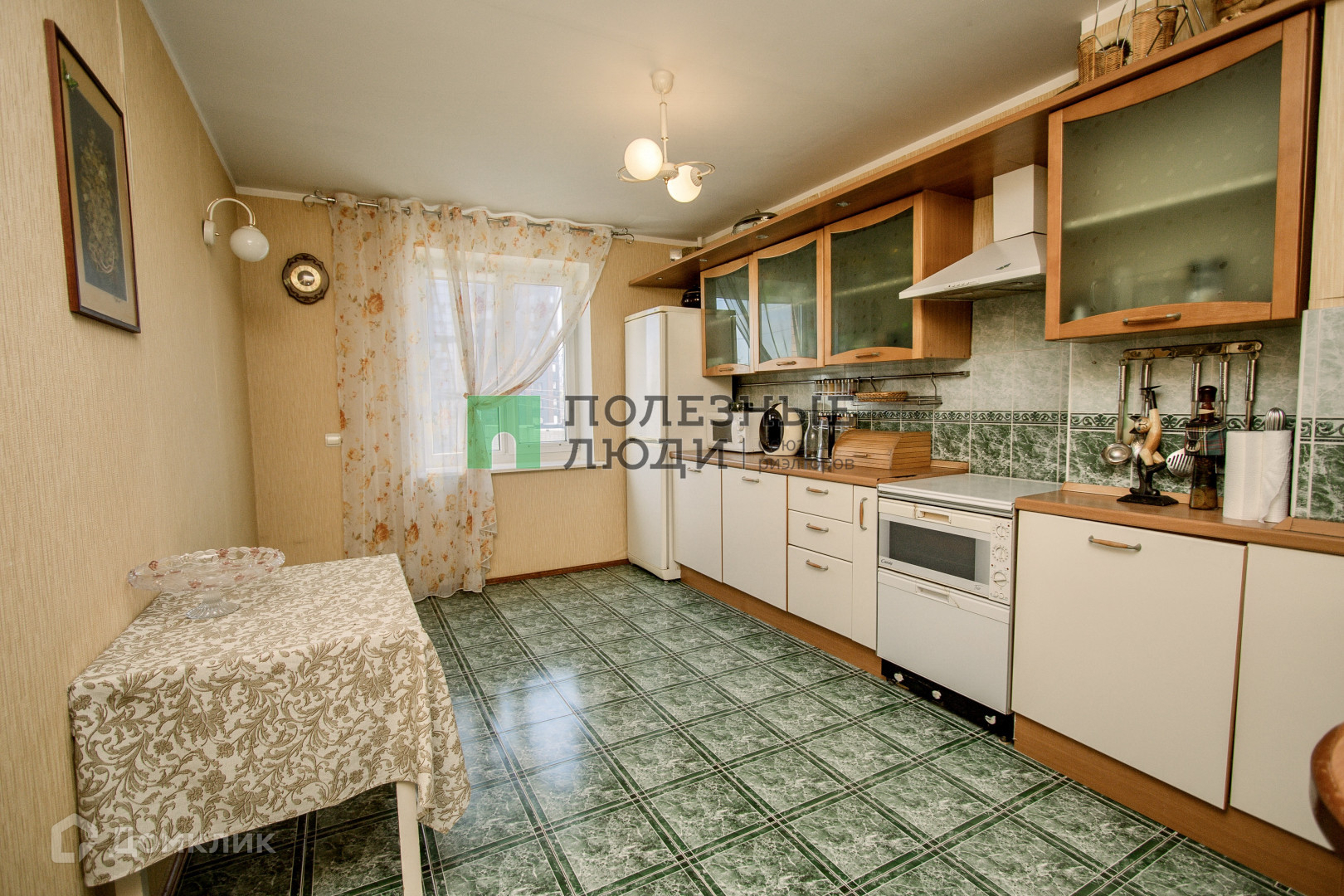 Купить Квартиру В Ижевске Нижняя 2