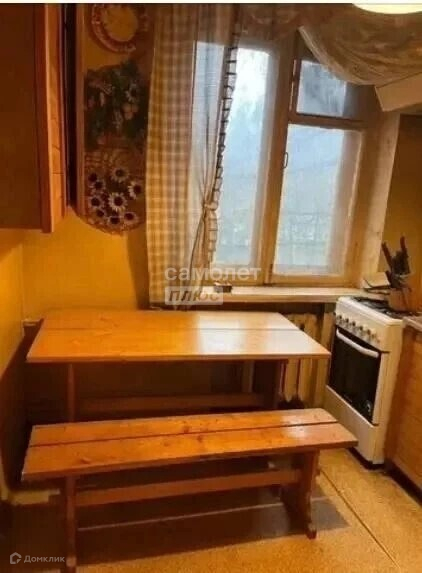 Москва, Радужная улица, 14 к2 - Bild 3