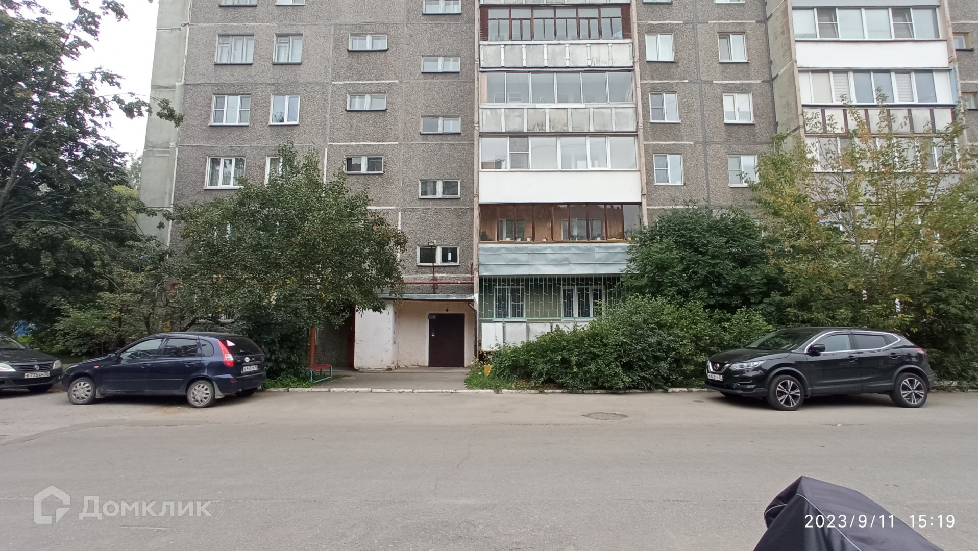 Череповец ул городского питомника. Первомайская 3 череповец. первомайская 50 череповец. улица первомайская череповец. первомайская 54 череповец.