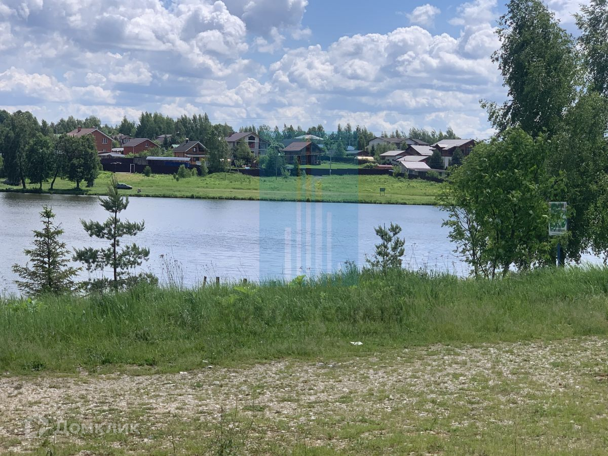 Купить участок, 16.06 сот., ИЖС по адресу Московская область, городской  округ Чехов, деревня Голыгино, 21/2 за 2 598 000 руб. в Домклик — поиск,  проверка, безопасная сделка с жильем в офисе Сбербанка.