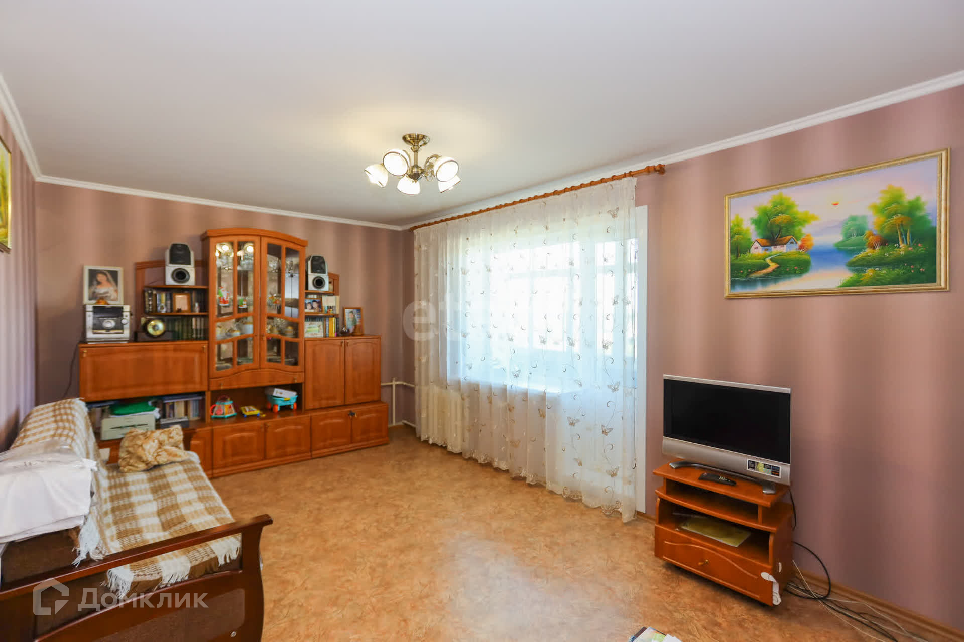 Ангарск Купить Квартиру 2 Комнатную Авито