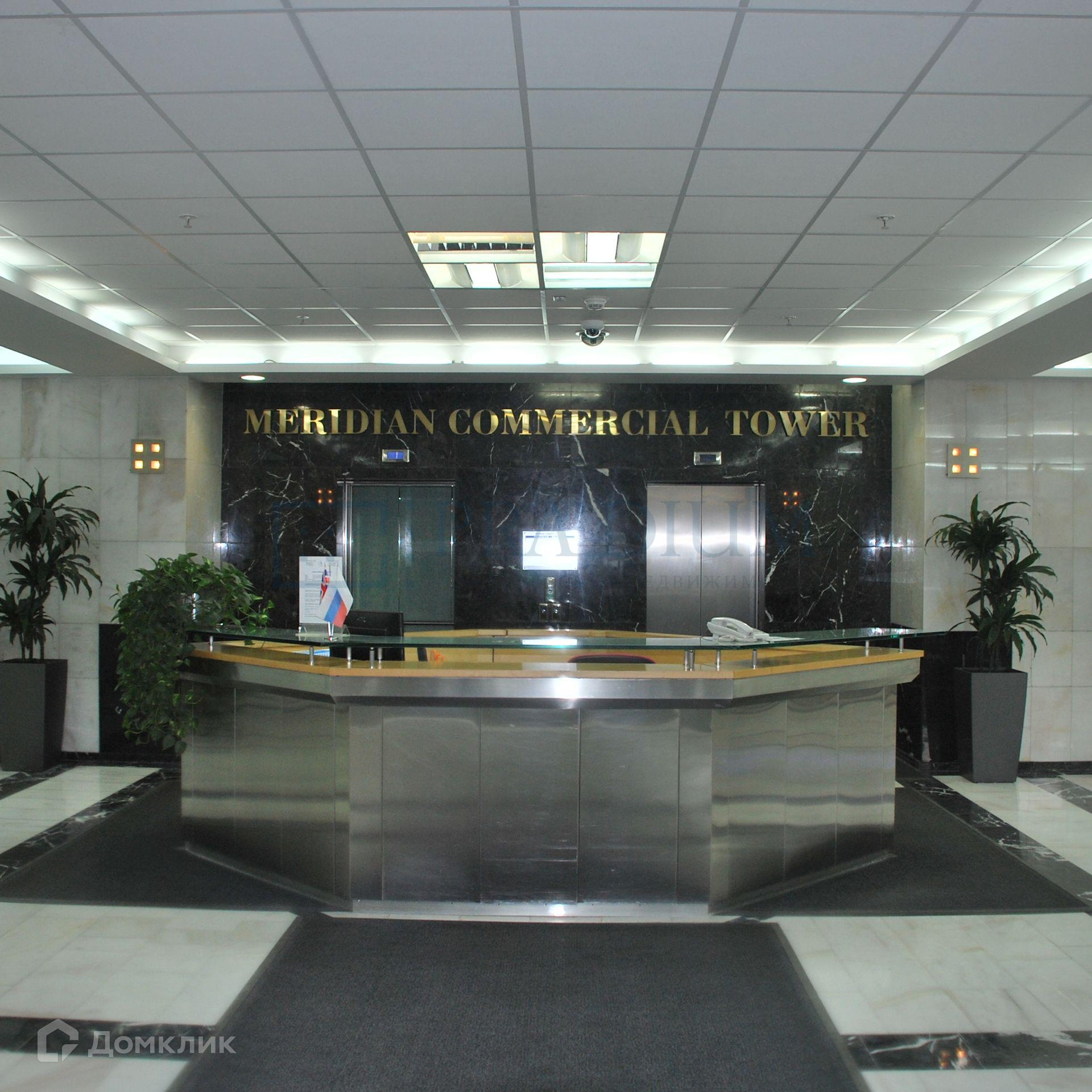 , д. Деловая, д. Москва, ул. Москва, спартаковский переулок, д. , 1-й.