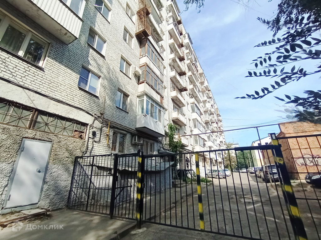 Сова ул имени сакко и ванцетти. Сова ул имени сакко и ванцетти