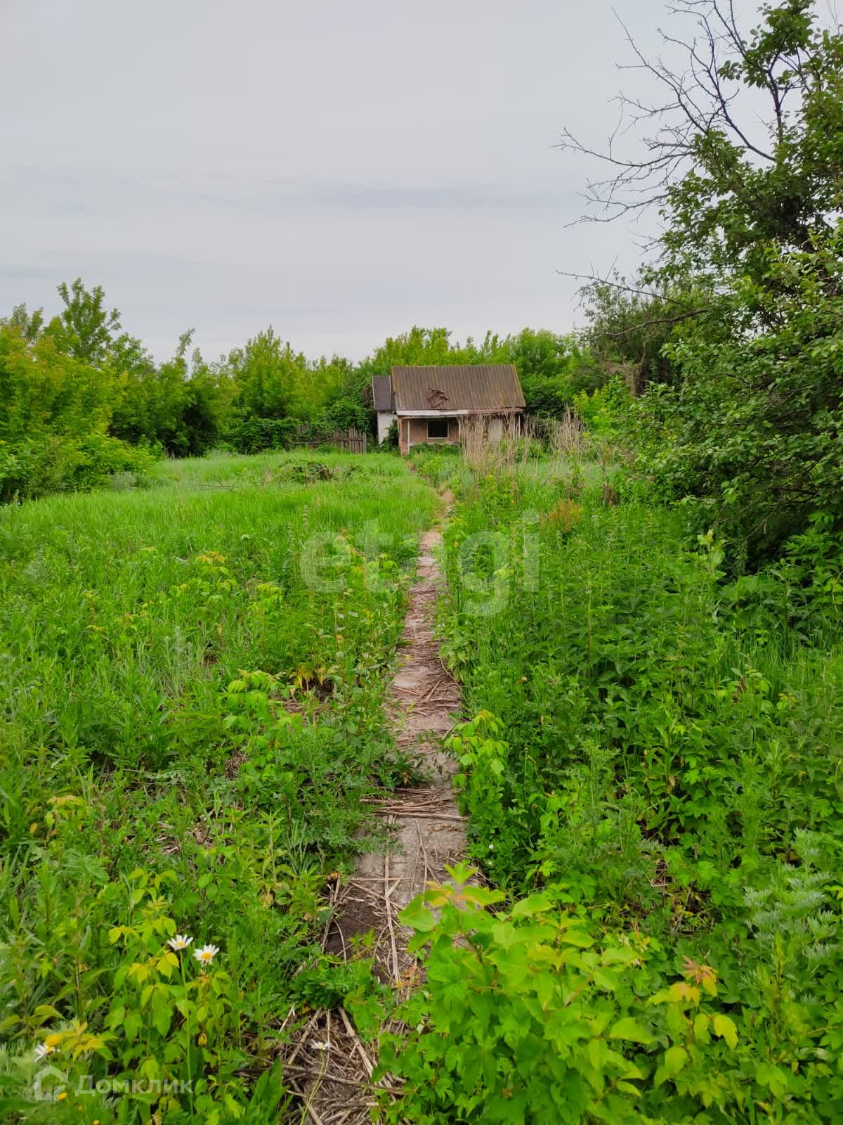 Купить Дачу В Снт Строитель 4