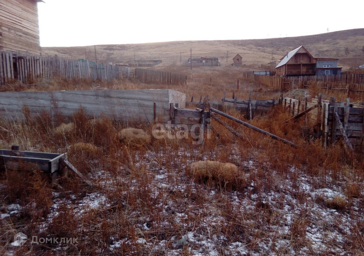 Купить Участок В У Удэ На Восточном