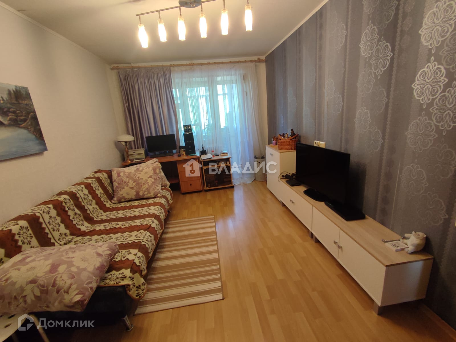 Коммунистическая 18 Сыктывкар Купить Квартиру Вторичка