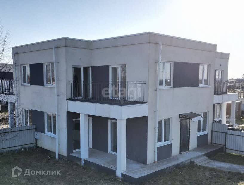 Домклик—cервисдляпоискаипокупкинедвижимостивипотеку