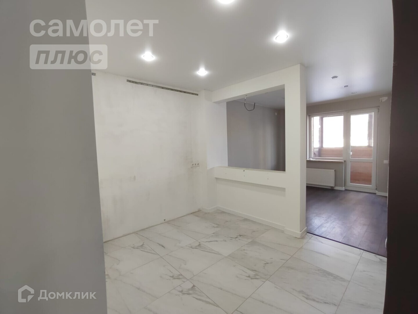 Купить 2-комнатную квартиру, 54.4 м² по адресу Челябинск, Лесопарковая  улица, 7Г, 2 этаж за 10 590 000 руб. в Домклик — поиск, проверка,  безопасная сделка с жильем в офисе Сбербанка.