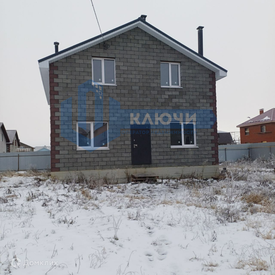 Купить Дом В Магнитогорске Новые Объявления