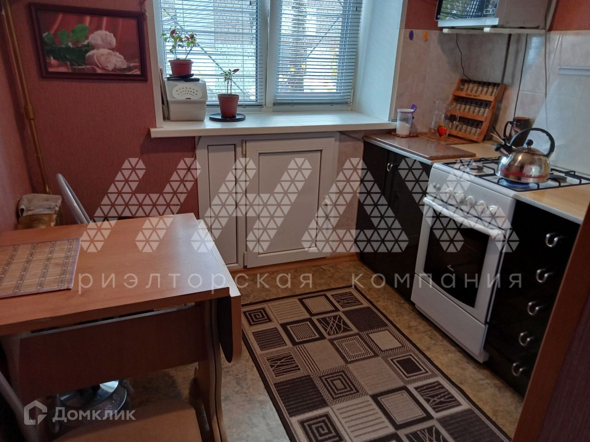 Квартиру лескова нижний новгород. Фото квартиры для продажи. Кимры Гагарина 7. Кимры Гагарина 1. Улица Гагарина 1 Кимры