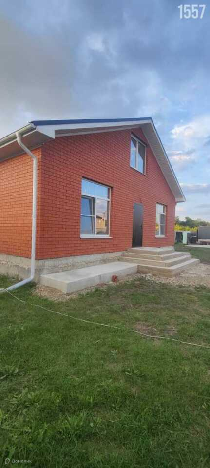 Динской металлический дом спецпредложение Динской металлический дом спецпредложение