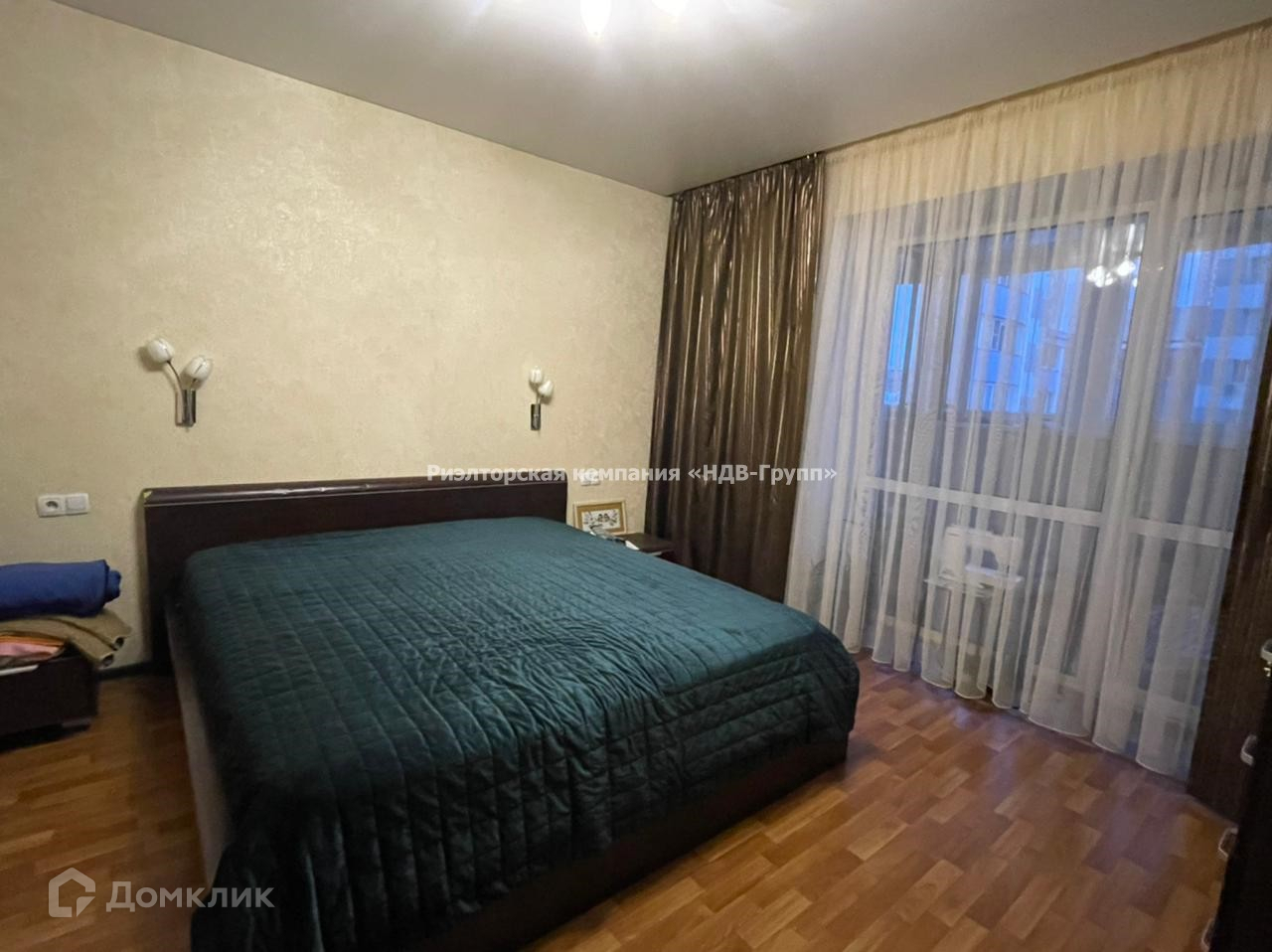 Сдам квартиру хабаровск
