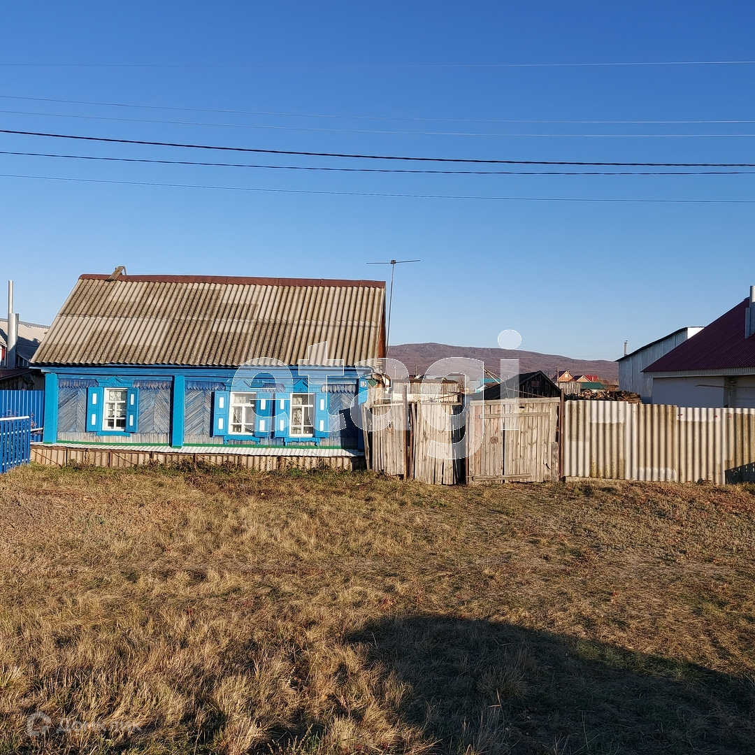 Зирган Купить Участок В Поселке