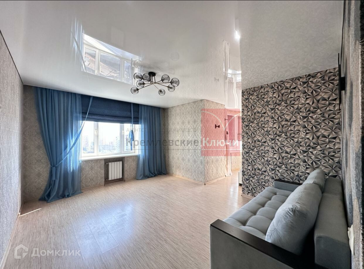 Реутов, 3а м-н, улица Кирова, 9 - Aanzicht 5