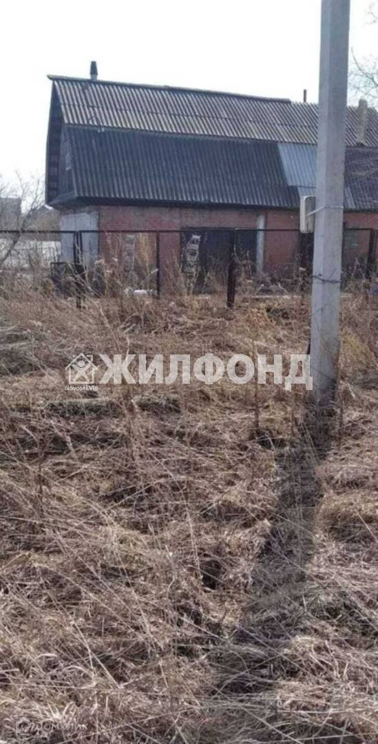 Купить Дом В Поселке Новостройка Кемеровский Район