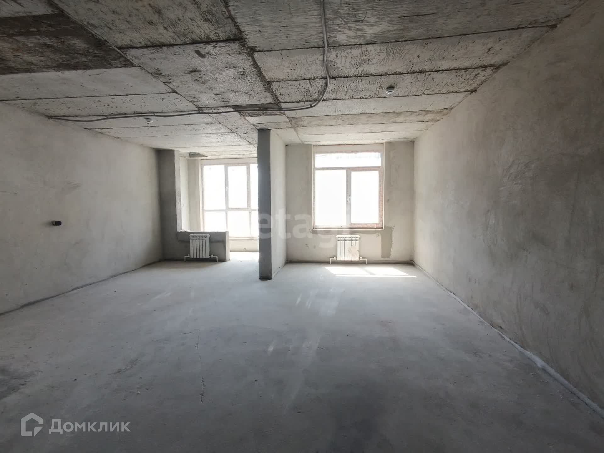 Купить студию, 43 м² по адресу Ставропольский край, Кисловодск, Окопная  улица, 16/16А, 7 этаж за 8 500 000 руб. в Домклик — поиск, проверка,  безопасная сделка с жильем в офисе Сбербанка.