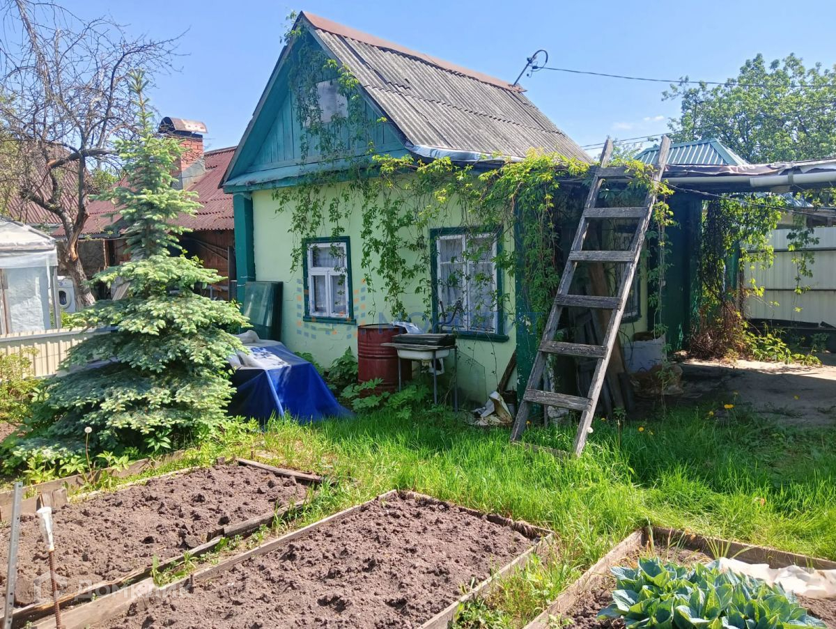 Купить Дачу В Дзержинске Нижегородской Области