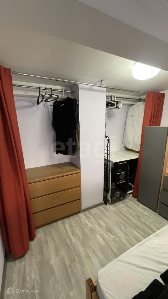 Москва, Полярная улица, 31 ст1 - Bild 3
