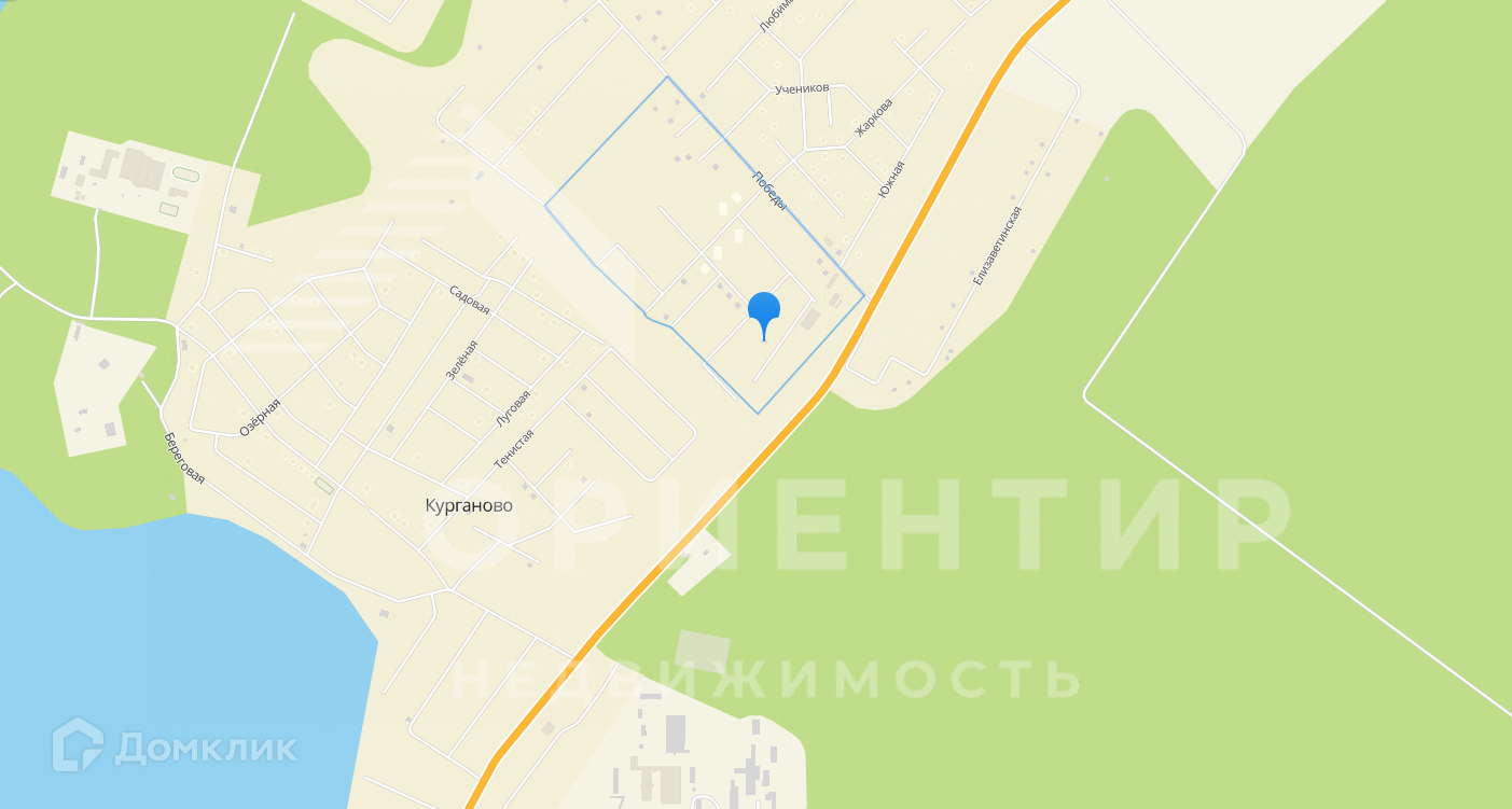 Купить Земельный Участок В Екатеринбурге Арамиль