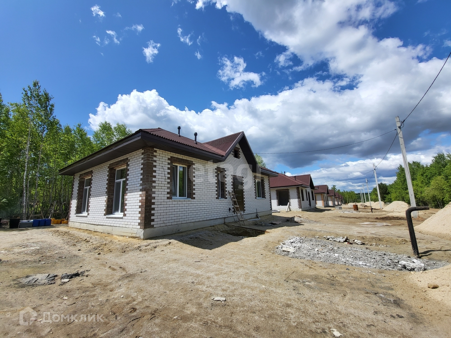 Купить дом, 85 м² по адресу Амурская область, Благовещенский муниципальный  округ, село Чигири, Центральная улица, 6А за 7 500 000 руб. в Домклик —  поиск, проверка, безопасная сделка с жильем в офисе Сбербанка.