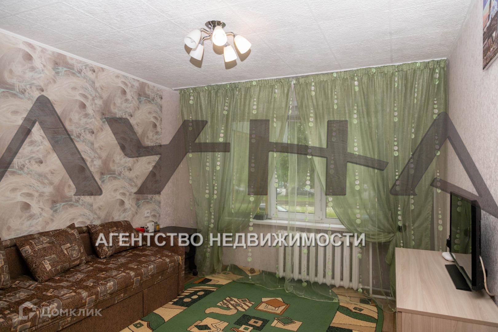 Фото На 5 Адреса