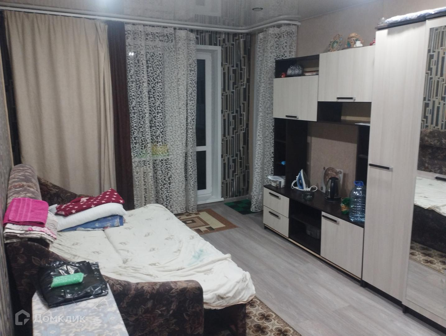 Купить Комнату В Ярославле Недорого