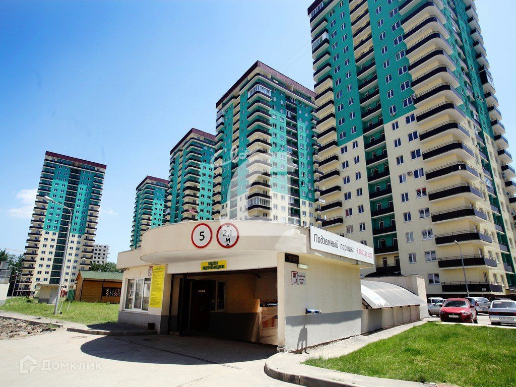 Улица 40 лет победы краснодар. 40 лет победы 127 краснодар. Проспект победы 127. Жк возрождение. 40 летия победы 127.