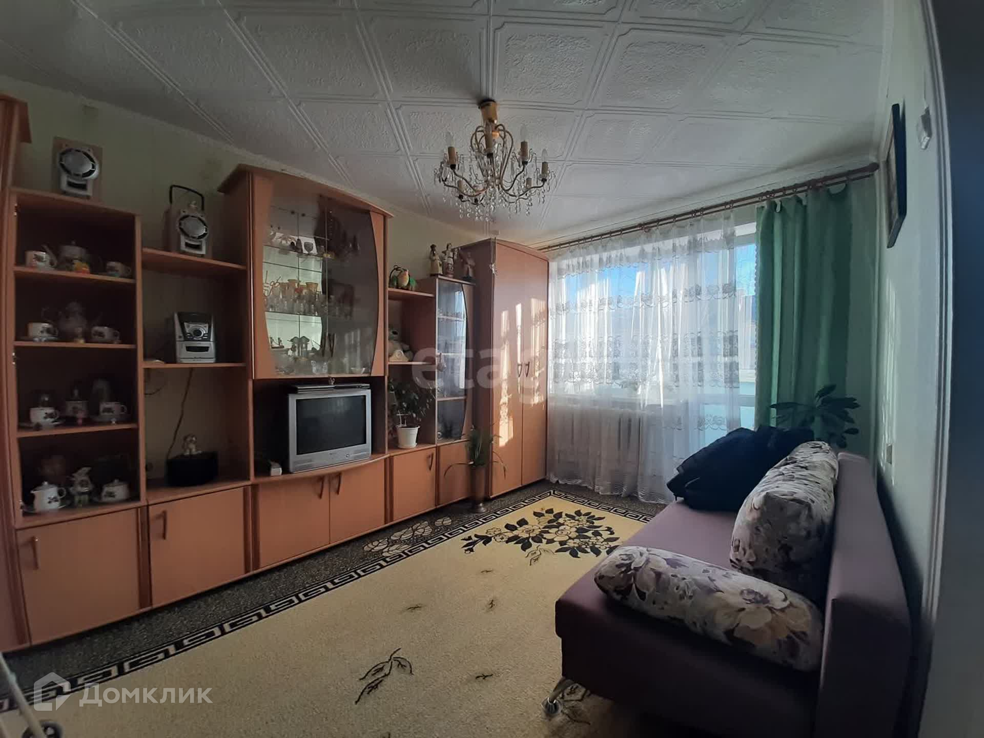 Нижний Тагил Екатеринбург Автобус Купить