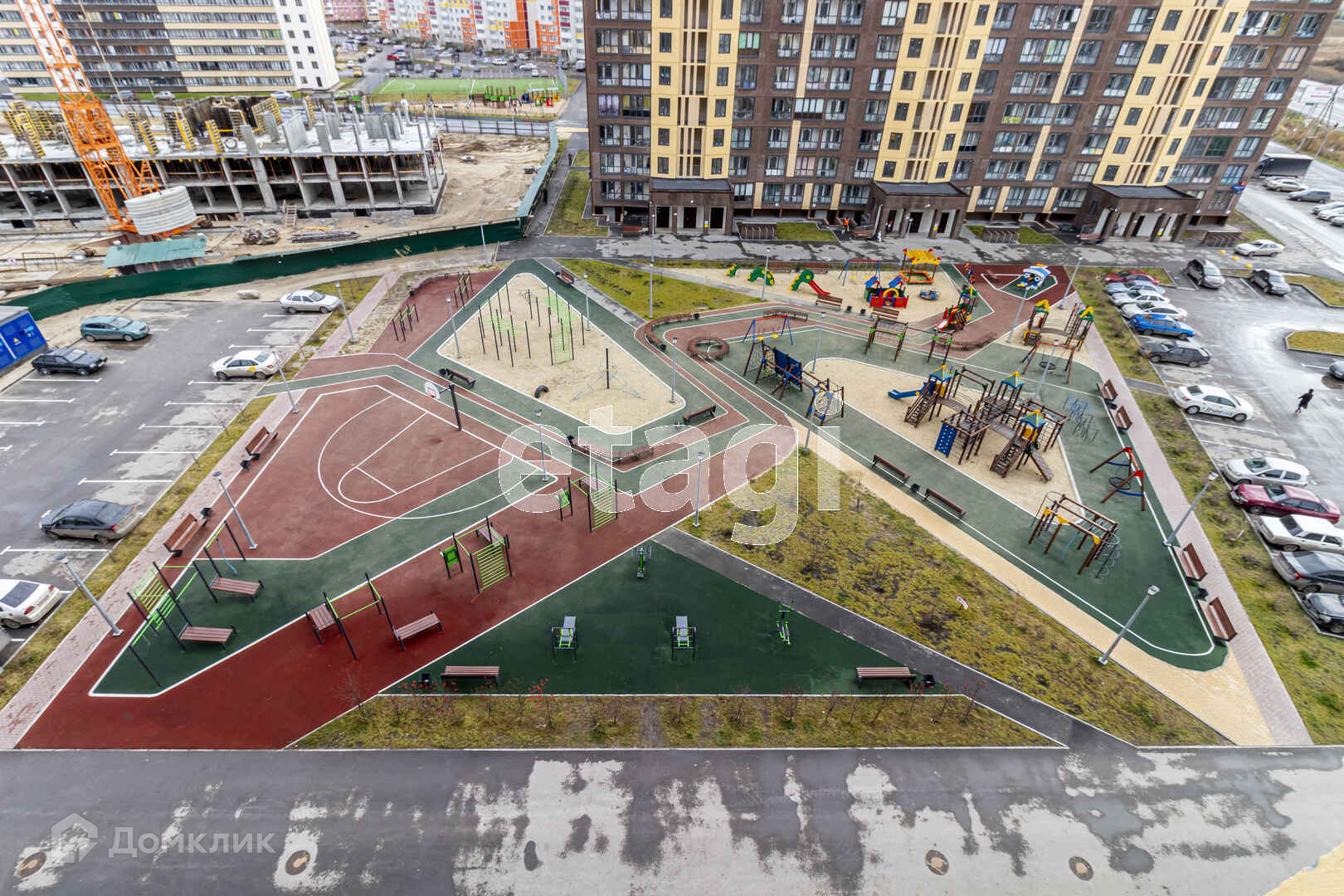 Ул. Новоселова 117 тюмень. Новоселов 107 к 2 тюмень. Новосёлов 117 тюмень. Новоселов тюмень.