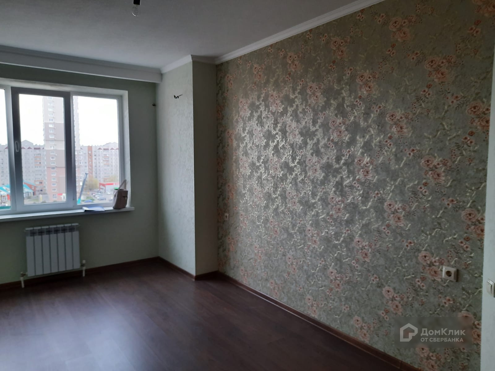 Купить Квартиру В Батайске Ул Кирова