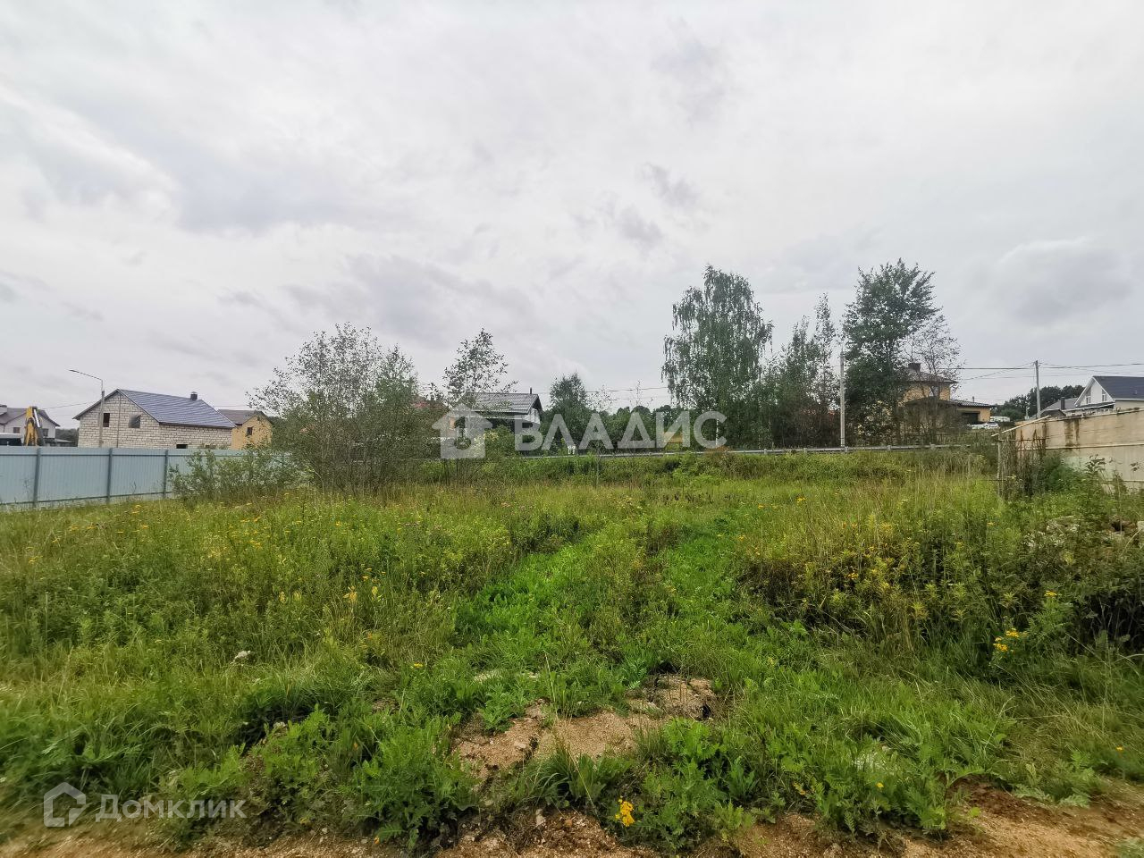 Смоленск Купить Дом В Заднепровском Районе Жукова