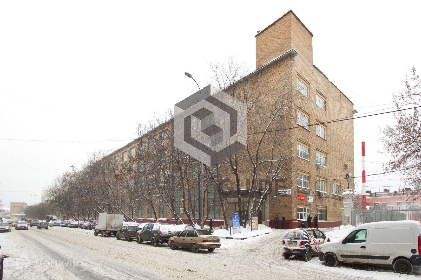 Карат ул руставели 14 стр 11 фото