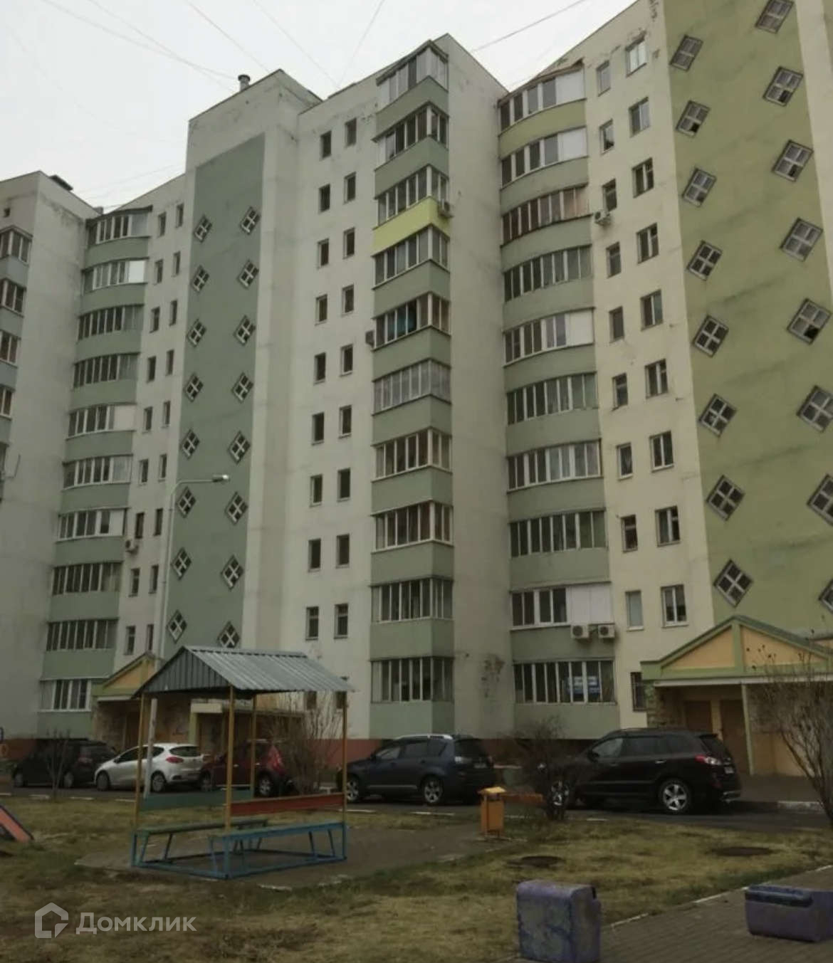 Авито белгород есенина. Есенина 8 Белгород. Ул,Есенина,8 а г.Белгород. Есенина 6 Белгород. Г Белгород ул Есенина д 8.