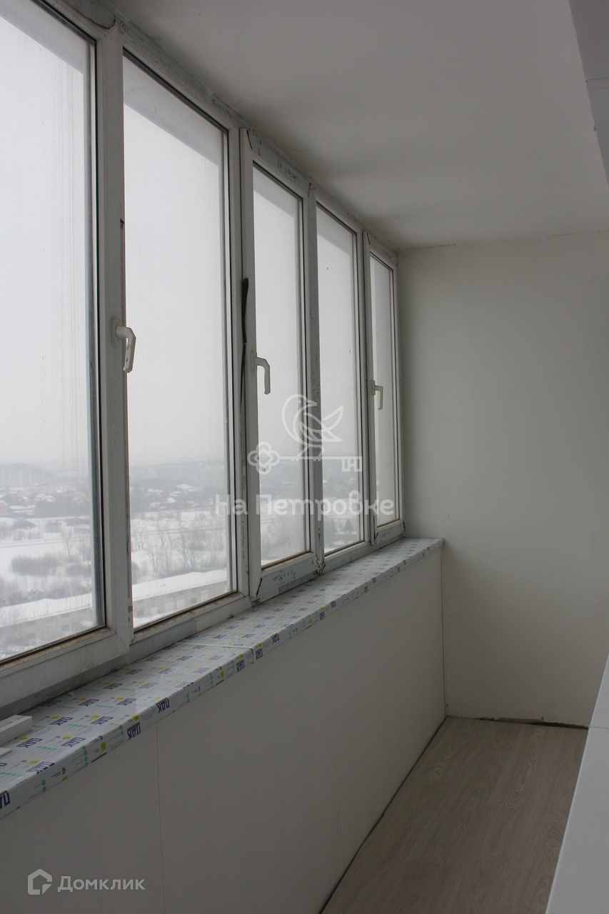 Батутный парк белка можайский двор. Белка-парк одинцово батутный центр. Можайский двор одинцово. Тц можайский двор москва. Жуковский беличий городок парк.