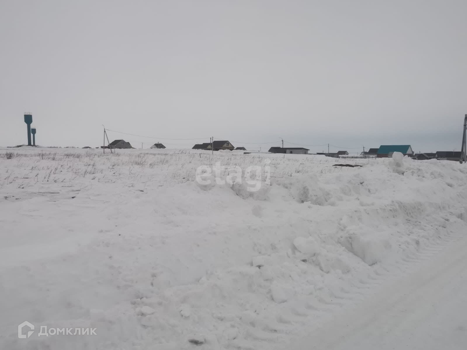 Купить участок, 14.8 сот., ИЖС по адресу Республика Башкортостан,  Гафурийский район, Красноусольский сельсовет, село Красноусольский, улица  А. Чушкина за 800 000 руб. в Домклик — поиск, проверка, безопасная сделка с  жильем в офисе Сбербанка.