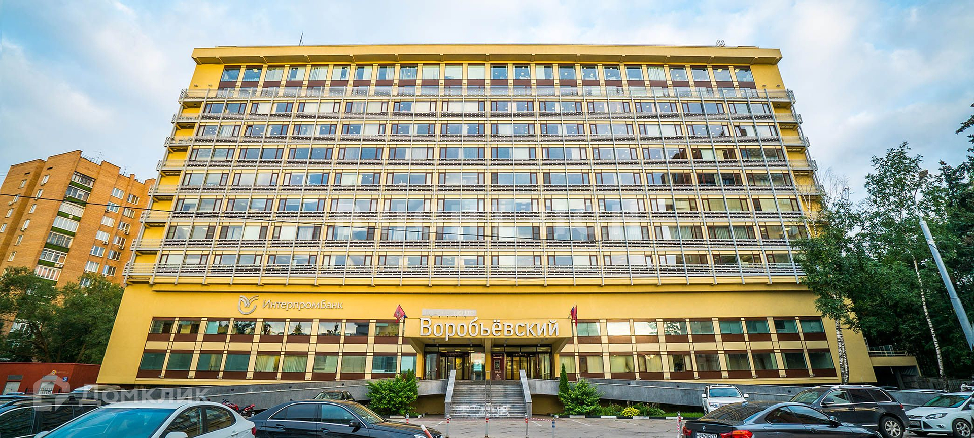 Московский проспект 12. Университетский проспект д 12. БЦ Воробьевский. Университетский проспект, 12 Москва. Бизнес центр Воробьевский Москва.