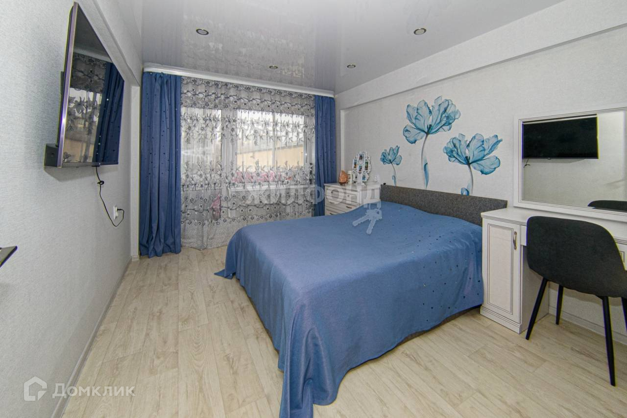 Купить Двухкомнатную В Благовещенске Амурской Области